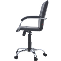 _PAN6716 копия _PAN6716 копия