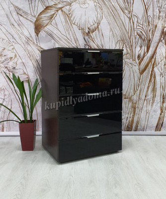 Комод Алекса (Венге)