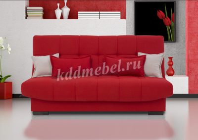 Диван-кровать Аккорд БД (1 кат.)