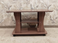 7fc9ed15-8df0-443a-9ced-a048bcbf3d23