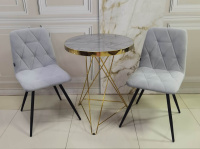 WhatsApp Image 2023-06-18 at 15.21.35 (1)