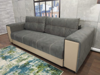 ec5b051b-fc27-4934-9391-cc70af4a0a07 - копия