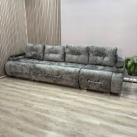 WhatsApp Image 2024-11-29 at 14.23.12 (1) WhatsApp Image 2024-11-29 at 14.23.12 (1)