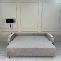 3d4c5086-2f27-4a1c-8f73-824fb8b5c29a