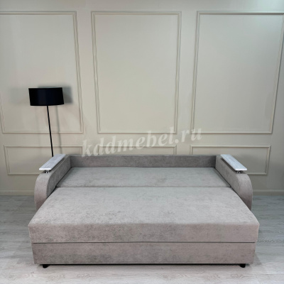 Диван-кровать Натали (2 кат)