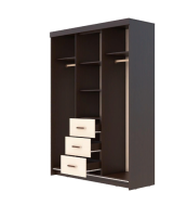 комфорт 6м схема