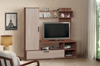 Лима ясень шимо Лима ясень шимо