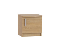 НоменклатураПрисоединенныеФайлы НоменклатураПрисоединенныеФайлы