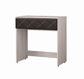 Стол туалетный Кимберли (Ясень белый)