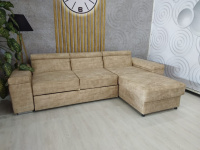 61b5b6e8-8332-4f60-8fe7-19a75504ded6