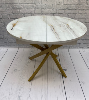 image-19-04-22-04-08-5 image-19-04-22-04-08-5