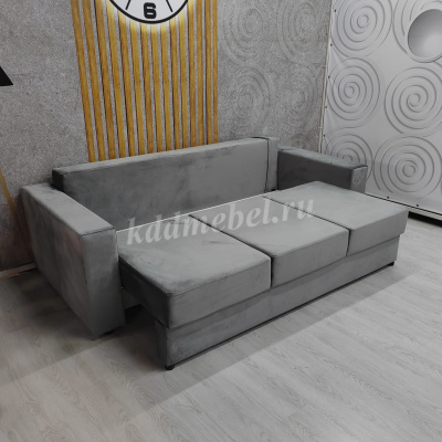 Диван-кровать Бруклин Ник (1 кат.)