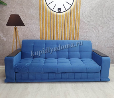 Диван-кровать Амадей-2 БД 1800 (4 кат.)