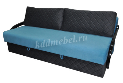 Диван-кровать Классик-1 БД (7 кат.)