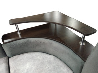 кардинал2 кардинал2