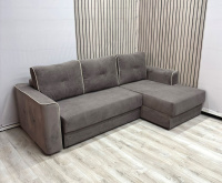 WhatsApp Image 2024-11-08 at 16.18.07