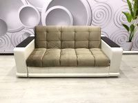 IMG-20211110-WA0031