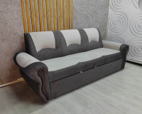 WhatsApp Image 2024-01-19 at 18.31.57 (1) WhatsApp Image 2024-01-19 at 18.31.57 (1)