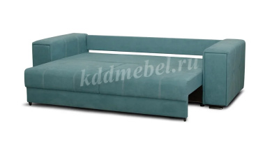 Диван-кровать Манхеттен БД Тик-так  (2 кат.)