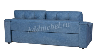 Диван-кровать Мальта-3 БД (2 кат.)