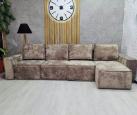 WhatsApp Image 2023-08-22 at 16.52.18 (1)