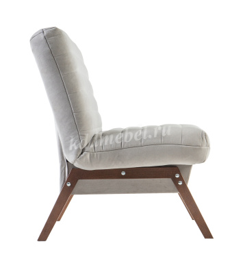 Диван-кровать Каир МД (2 кат.)