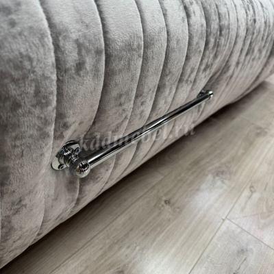 Угловой диван Танк Легенда ПДУ (2 кат)