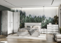 Денвер_Спалья__Ателье светлый+Белый шагрень_02_001_м