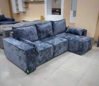 WhatsApp Image 2024-12-06 at 15.39.28 WhatsApp Image 2024-12-06 at 15.39.28