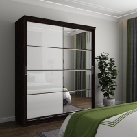 НоменклатураПрисоединенныеФайлы