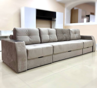 9b3d950d-1f4e-4304-b3c5-7f46dd3903e8 9b3d950d-1f4e-4304-b3c5-7f46dd3903e8