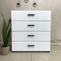 C50DFCDF-9044-4EFE-A19D-9B7FEAD87262