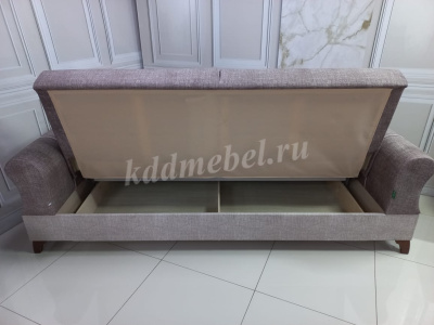 Диван-кровать Бруклин-2 БД (2 кат.)
