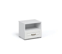 НоменклатураПрисоединенныеФайлы