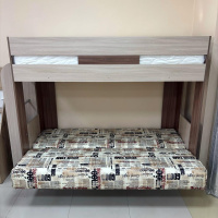 ae7f81af-a03a-4a26-ab64-da2cb0c6011c