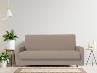 431ojrl827bnf8gft6n6taji3fz4841f 431ojrl827bnf8gft6n6taji3fz4841f