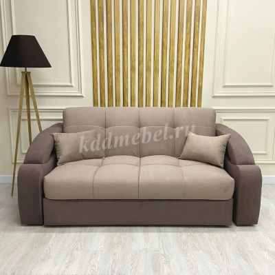 Диван-кровать Чили-2 (1 кат.)