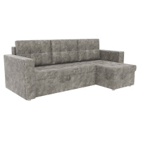 НоменклатураПрисоединенныеФайлы НоменклатураПрисоединенныеФайлы