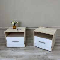 ebff9577-4ccb-4a55-a7fa-dab914a2f0f8