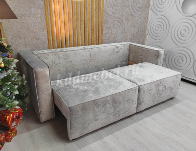 Диван-кровать Честер С (1 кат.)