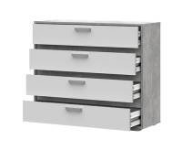 c21a43f72e2c807c0957e573477e85e7