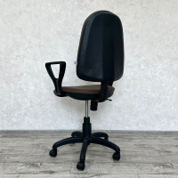 WhatsApp Image 2024-05-04 at 13.28.07 (2)