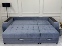 престиж тран4 престиж тран4