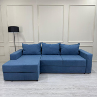 c3cf8ee0-b469-4500-ad40-b02fe61b27a2