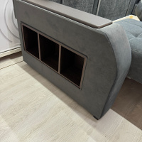 престиж ПДУ 4