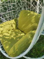 WhatsApp Image 2022-06-30 at 12.15.23 WhatsApp Image 2022-06-30 at 12.15.23