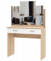 Туалетный столик Сонома