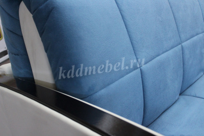 Диван-кровать Коралл-2 БД (2 кат.)