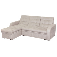 Марвел-1 2_новый размер Марвел-1 2_новый размер