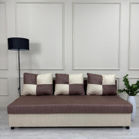 24018960-fafa-4167-b56a-81982537db6b